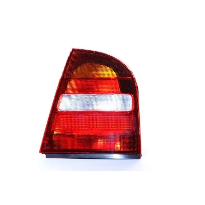 Afbeelding van Achterlicht DEPO 665 1905R LD UE