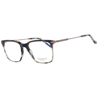 Afbeelding van Hackett Optisch montuur HEB273 109 53