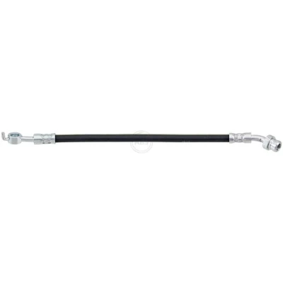 Afbeelding van Abs Remslang SL 6686