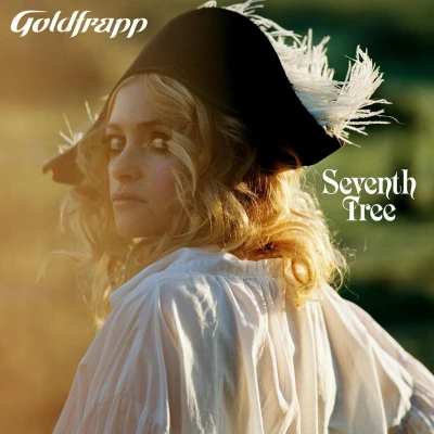 Afbeelding van Seventh Tree