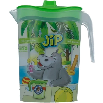 Afbeelding van Cool Bear Schenkkan Jip 1.5 liter