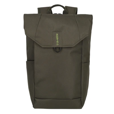 Afbeelding van Travelite Pathway Rugzak 48 cm Laptop compartiment