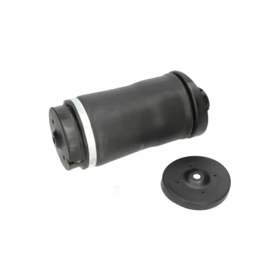Afbeelding van Kavo Parts Veer SAS 10018