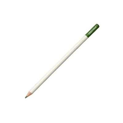 Afbeelding van Tombow Irojiten kleurpotlood dl 5 verdigris