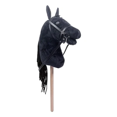 Afbeelding van HKM Hobby Horse