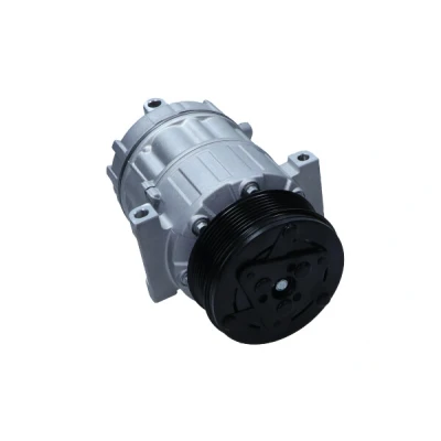 Afbeelding van Maxgear Airco compressor AC386670