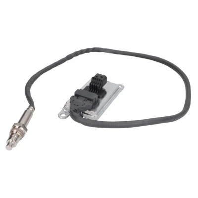 Afbeelding van NOx sensor, katalysator DINEX 22035