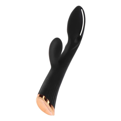 Afbeelding van Rabbit Vibrator Cassia Xtra Intense