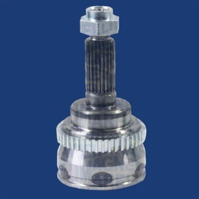 Afbeelding van Aandrijving MAGNETI MARELLI 302015100212