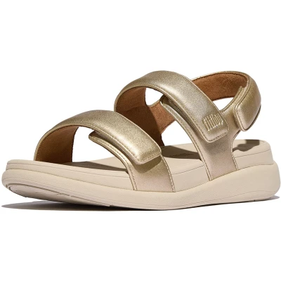 Afbeelding van Fitflop Sandalen F MODE GO