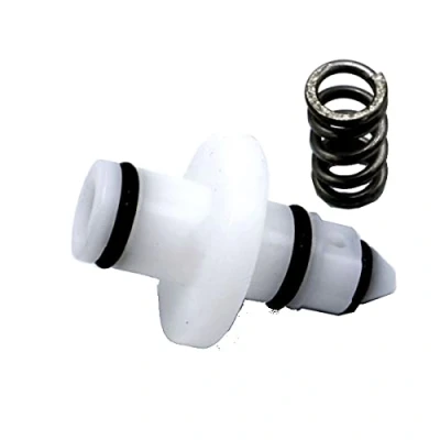 Afbeelding van Nilfisk Kit d&#039;étanchéité pour pistolet de pulvérisation g2 à g4 126481133