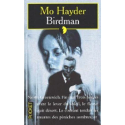 Afbeelding van ISBN 9782258051683, Frans, Paperback, 504 pagina&#039;s