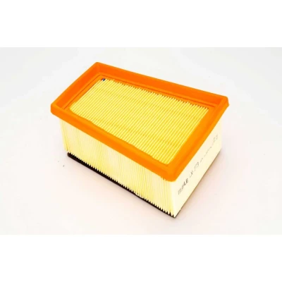 Afbeelding van Knecht Luchtfilter LX 773