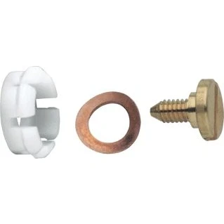 Afbeelding van Grohe Tenso bevestiging temp. Greep 34027