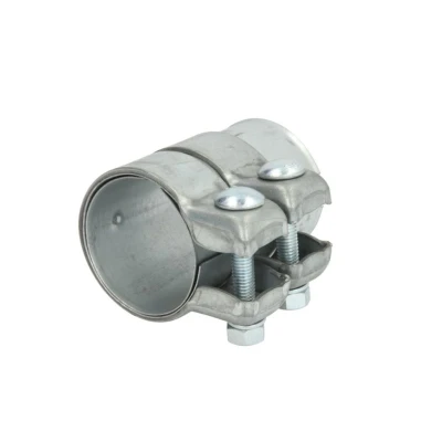 Afbeelding van Bosal Pijp/demper/verbindingsbus 265 829
