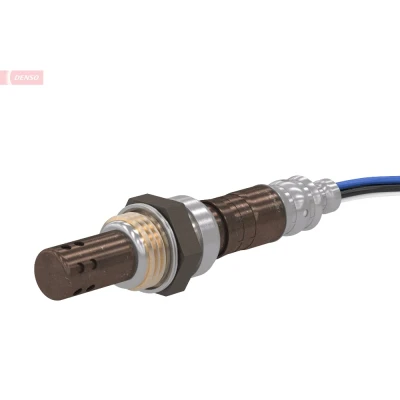 Afbeelding van Denso Lambda sonde DOX 0404