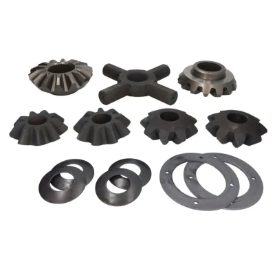 Afbeelding van C.E.I. Reparatieset differentieel 198.961