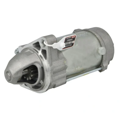 Afbeelding van Starter STARDAX STX210315R