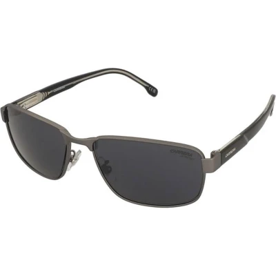 Afbeelding van Carrera C Flex 09/G/S R81/IR