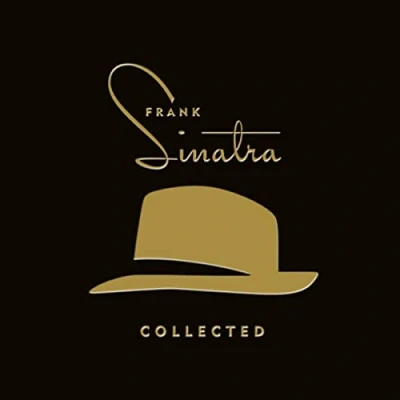 Afbeelding van Frank Sinatra Collected (3CD)