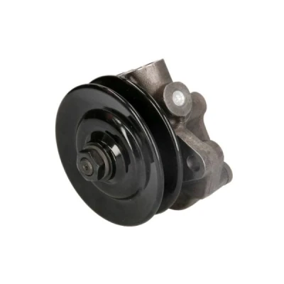 Afbeelding van Engitech Brandstofpomp ENT110368
