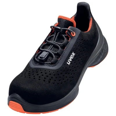 Afbeelding van Uvex Safety, Werkschoenen, 1 G2 (S1, 49)