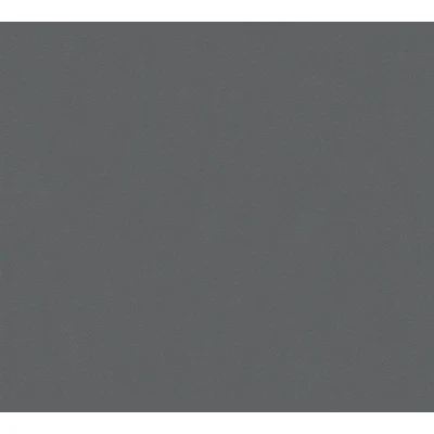 Afbeelding van Leen Bakker A.S. CrÃ ation Behang Betonlook Donker 53cm X 10,05 M AS309549 Grijs Vinyl Création
