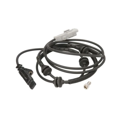 Afbeelding van Autlog ABS sensor AS4385