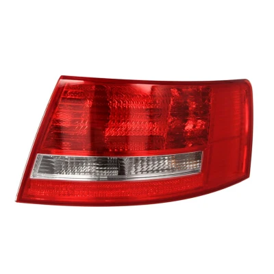 Afbeelding van ULO Achterlicht 1007002