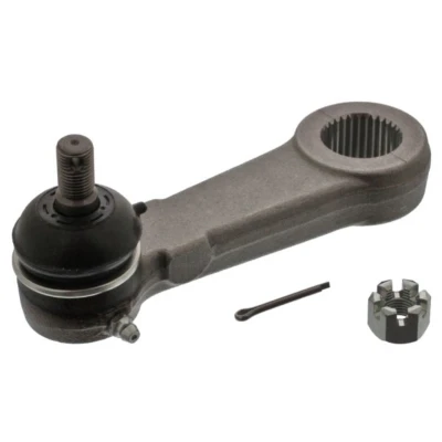 Afbeelding van Febi Bilstein Stuurarm 41294