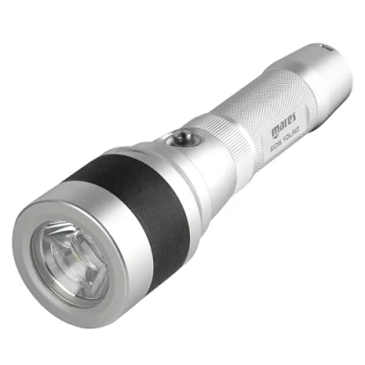 Afbeelding van Mares Duiklamp EOS 10lrz