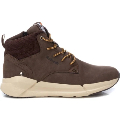 Afbeelding van REFRESH 172214 Trainer BRUIN