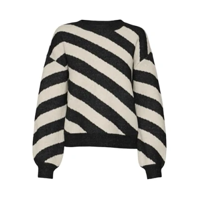 Afbeelding van Vero Moda Lara Pullover