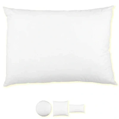 Afbeelding van Arsvita Kussenvulling polyester (70 x 90 cm)