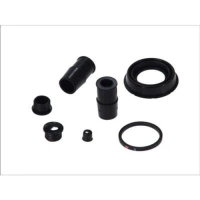Afbeelding van Reparatieset, remklauw AUTOFREN SEINSA D4603