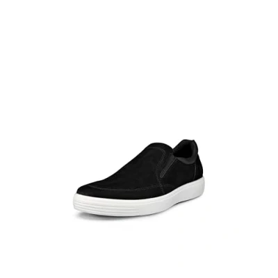 Afbeelding van ECCO CLASSIC SNEAKER M