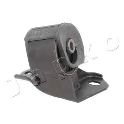 Afbeelding van JAPKO GOJ629 Aslichaam /motorsteunlager Links DAIHATSU: Sirion II (M300) 1.0, 1.3, 1.3 4WD 2005 2013