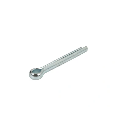 Afbeelding van FEBI BILSTEIN 07437 Splitpen, keilbout