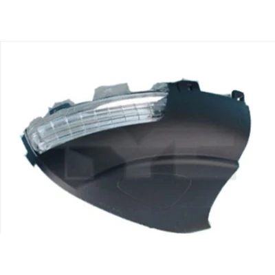 Afbeelding van TYC Knipperlicht 337 0169 3