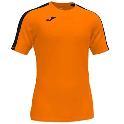 Afbeelding van Joma Academy T shirt met korte mouwen voor heren