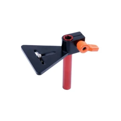Afbeelding van Sevenoak Accessoire Adapter SK C01MA