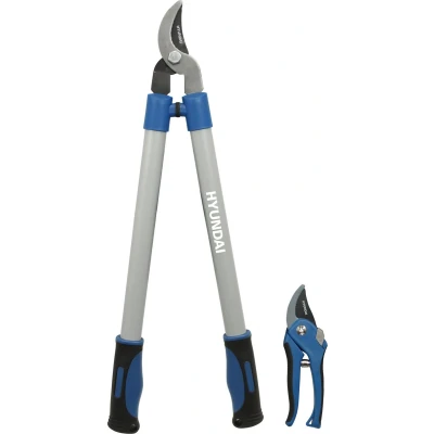 Afbeelding van Hyundai Snoeiset 2 delig 58090