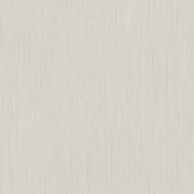 Afbeelding van Noordwand Assorti 2024 25790 Wit Beige Metallic