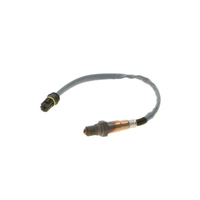 Afbeelding van Bosch Lambda sonde 0 258 010 420