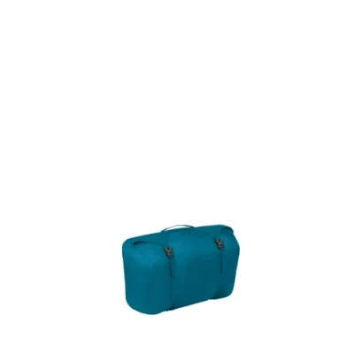 Afbeelding van Osprey StraightJacket CompSack 8L waterfront blue