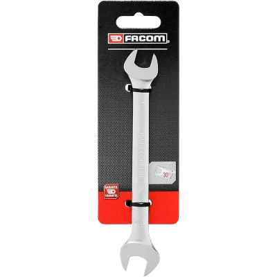 Afbeelding van FACOM 44.6X7PB steeksleutel 6 x 7 mm