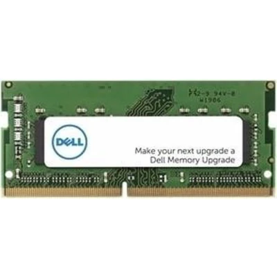 Afbeelding van DELL AA937596 geheugenmodule 16 GB 2 x 8 DDR4 3200 MHz