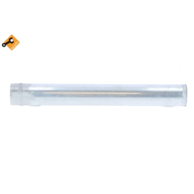 Afbeelding van Droger, airconditioning NRF 33308