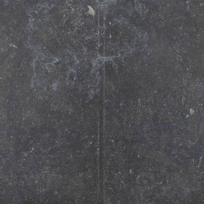 Afbeelding van Michel Oprey &amp; Beisterveld keramische Tegel Premium Line 60x90x2 Cm Pietra Artisane Nero Een elegante tuintegel