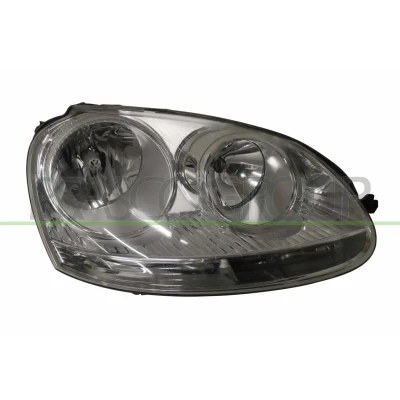 Afbeelding van Koplamp PRASCO VG0364923